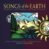 Songs of the Earth (John Mauceri – The Sound of Hollywood Vol. 8)