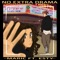 No Extra Drama (feat. ESTY) - Maric lyrics