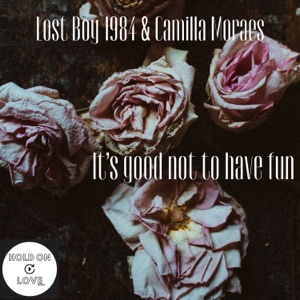 It's Good Not to Have Fun - Single