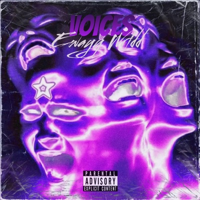 Voices - Single