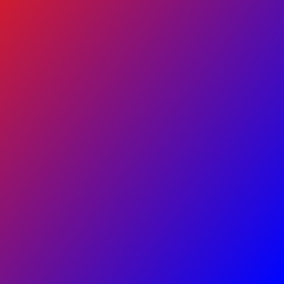 It Aint Weak To Speak - Single