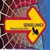 Senso Unico - Single