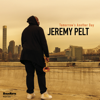 Tomorrow's Another Day - Jeremy Pelt