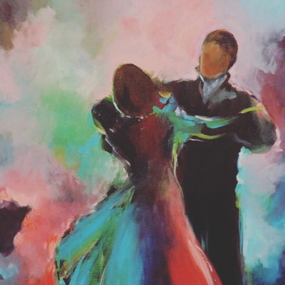 Strange Feelings - Single