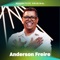 Raridade (Amazon Music Original) - Anderson Freire lyrics