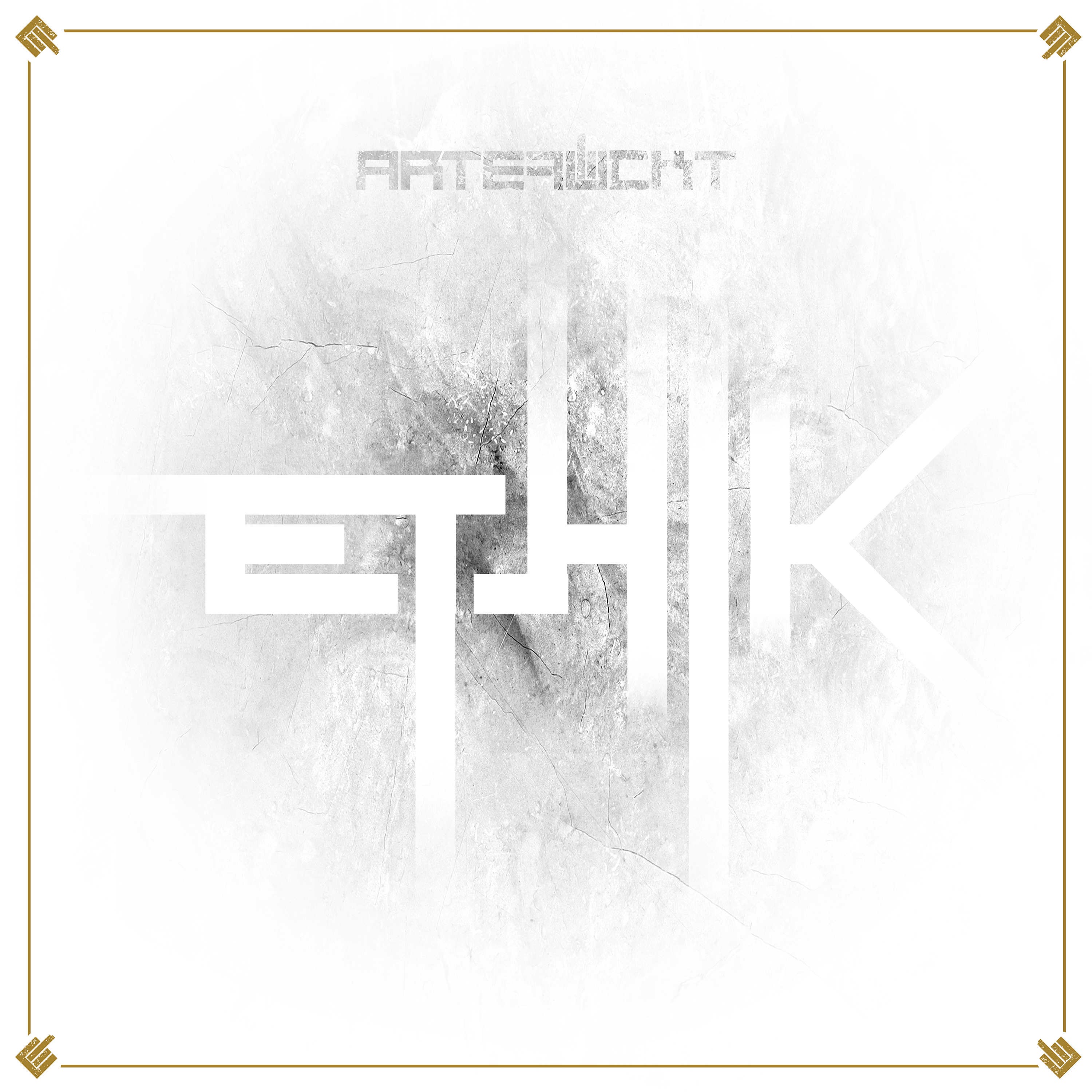 Ethik