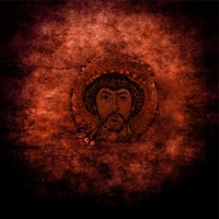 Songs of Rome and Byzantium, Vol. 3 - Farya Faraji