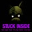 Stuck Inside (feat. Kevin Foster)