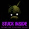 Stuck Inside (feat. Kevin Foster) artwork