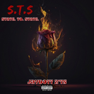 Sts