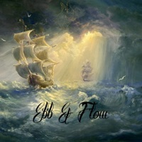 Ebb & Flow (2022) - Single - Nahu Pyrope
