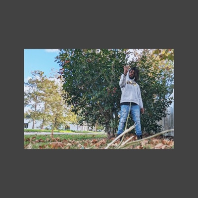 Alchemy Tree - Single