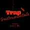 Trap Instrumental Papa - Luci M. lyrics