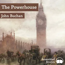 The Power House