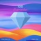 100 Diamanten - Chima Ede lyrics
