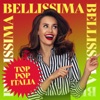 Silvia Calderoni Penelope (feat. Silvia Calderoni) Bellissima - Top Pop Italia