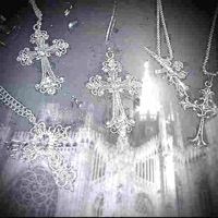 Share - Single - Mezha