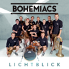Lichtblick - Bohemiacs