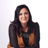 Shauna Kearns - Sentimental Old You