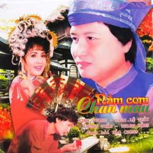 Nắm Cơm Chan Máu