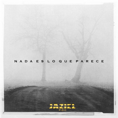 Nada es lo que parece