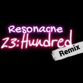 Home Resonance (Remix, Slowed) artwork