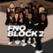Bmf X Fno (feat. Bla$ta) - FNO Monsta lyrics