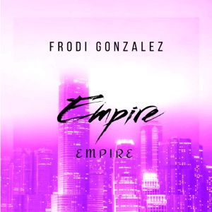 Empire