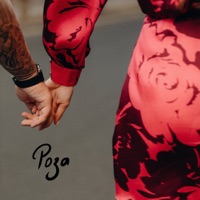 Роза - Single - Артём Качер