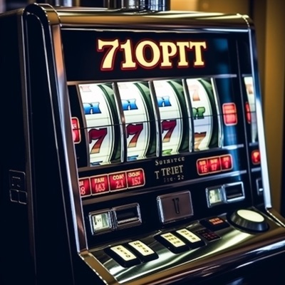 Impossible Dream - Single