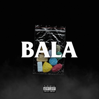 Bala - Single