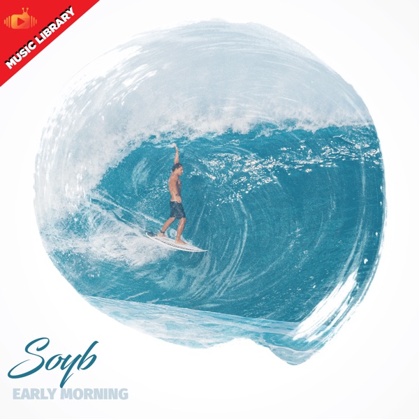 Early Morning - EP