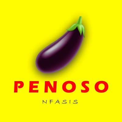 Penoso - Single