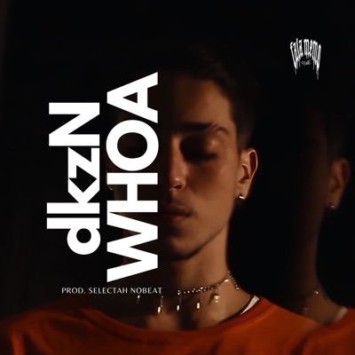 Whoa - Single