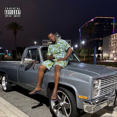Sucka Free - Single