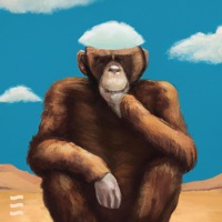 Guardian Ape - Single - Ether