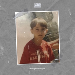 escape - Single