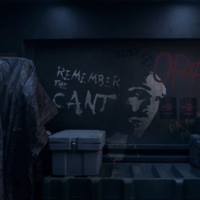 James Holden - Single