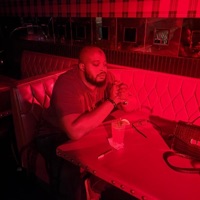 Pimpin Um' - Single - J.R. Ewing The Legend