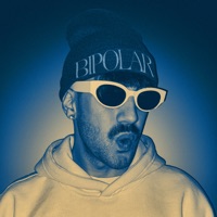 Bipolar - Single - Mikel Dass