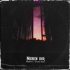 Neben dir - Single