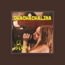 ChaChaChalina