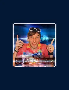 聆聽 Fresh Torge、觀看音樂影片、閱讀小傳、查看巡演日期等！