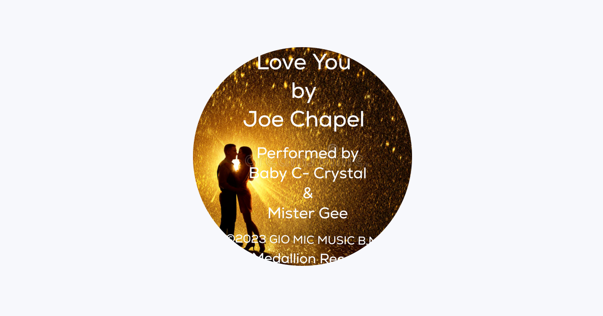 Latin Jazz Wednesday - Single - Album by Joe Chapel - Apple Music