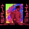 Someone Else / Blinding Lights (Mixed) - Rezz, Grabbitz & The Weeknd lyrics