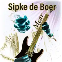 Mear — Sipke de Boer