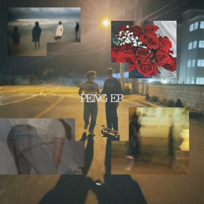 Peng EP