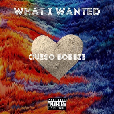 What I Wanted - Single