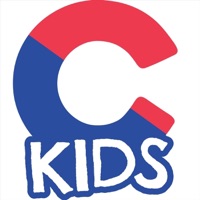 Super Jew Theme Song - Single - CKids