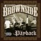 Do or Die - Brownside lyrics